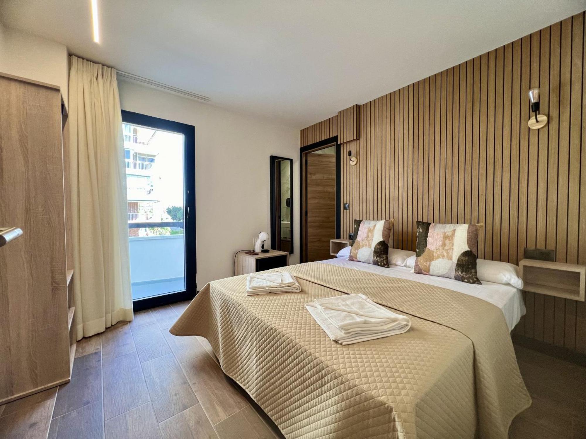 Boutique Palacio Alicante Exterior photo