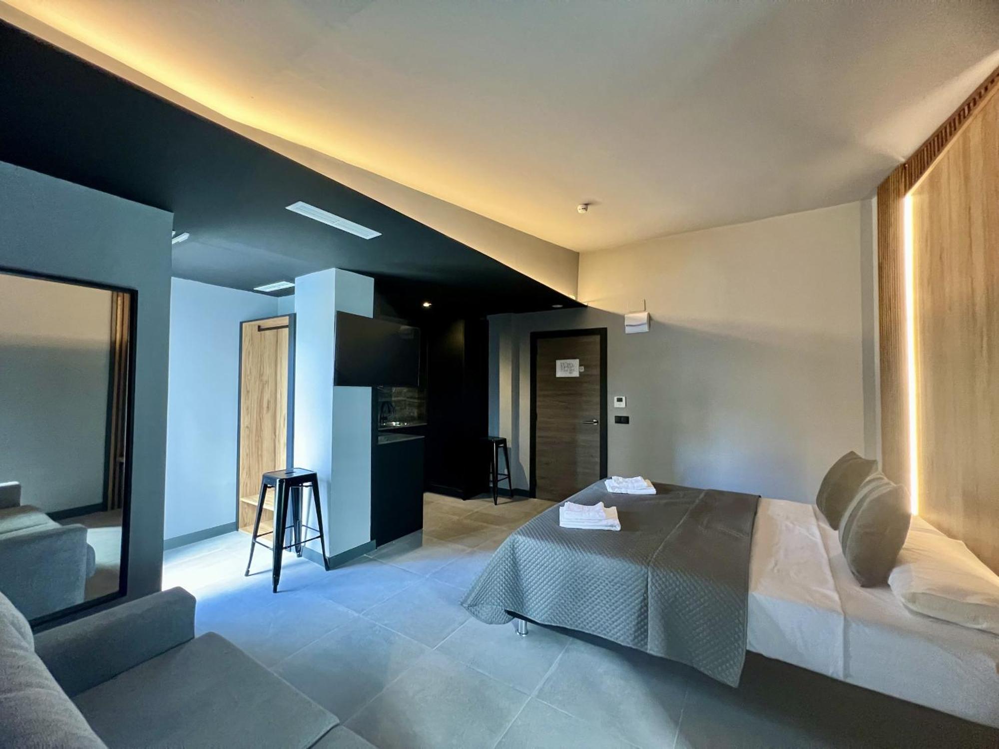 Boutique Palacio Alicante Exterior photo