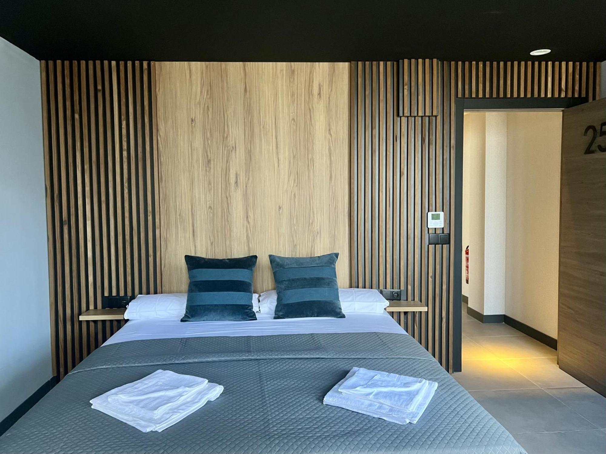 Boutique Palacio Alicante Exterior photo