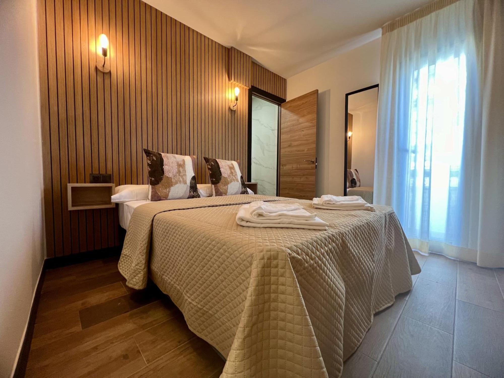 Boutique Palacio Alicante Exterior photo