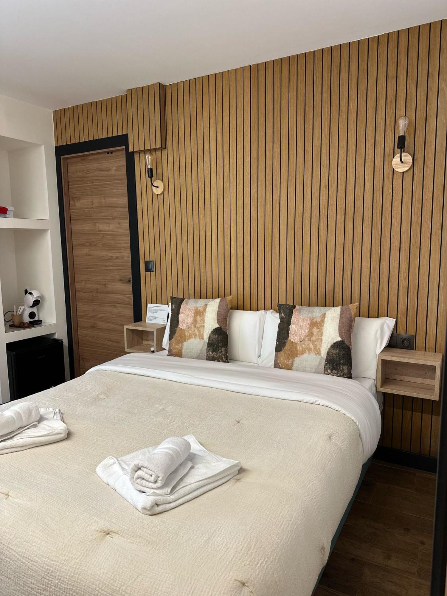 Boutique Palacio Alicante Exterior photo