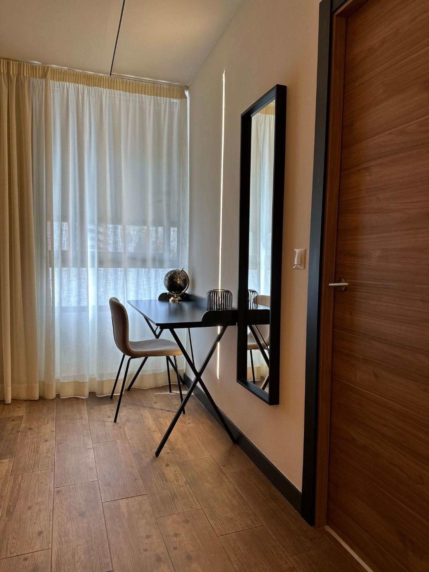 Boutique Palacio Alicante Exterior photo